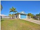 6 Kilbride Court, Caloundra West QLD 4551