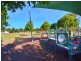 6 Kilbride Court, Caloundra West QLD 4551