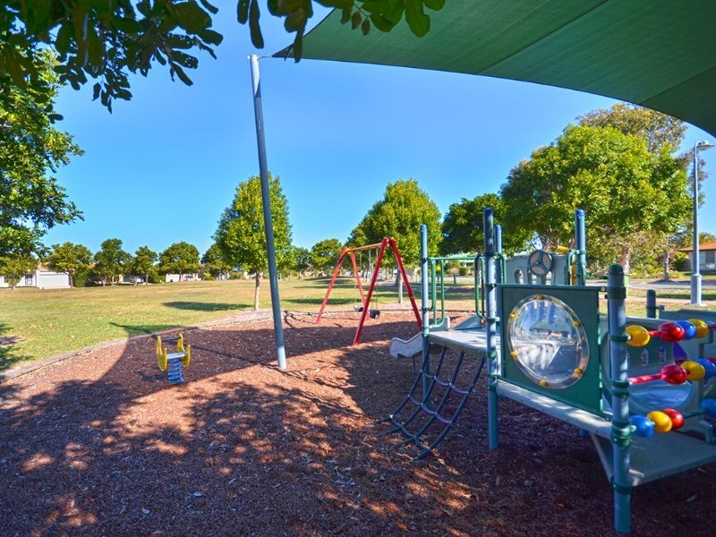 6 Kilbride Court, Caloundra West QLD 4551