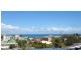 5/29 Arthur Street, Kings Beach QLD 4551