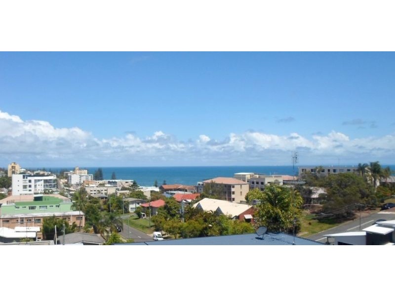 5/29 Arthur Street, Kings Beach QLD 4551