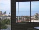 5/29 Arthur Street, Kings Beach QLD 4551