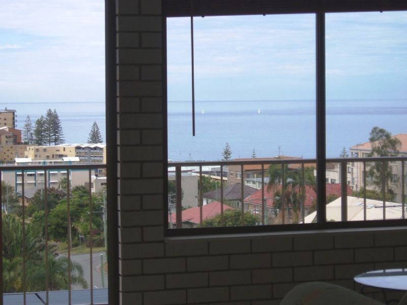 5/29 Arthur Street, Kings Beach QLD 4551