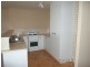 5/29 Arthur Street, Kings Beach QLD 4551