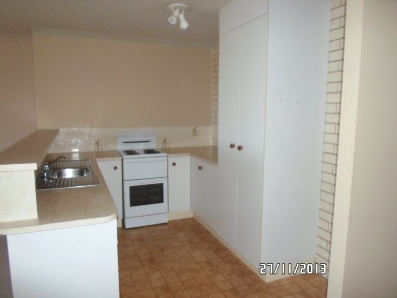 5/29 Arthur Street, Kings Beach QLD 4551