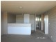 5/29 Arthur Street, Kings Beach QLD 4551