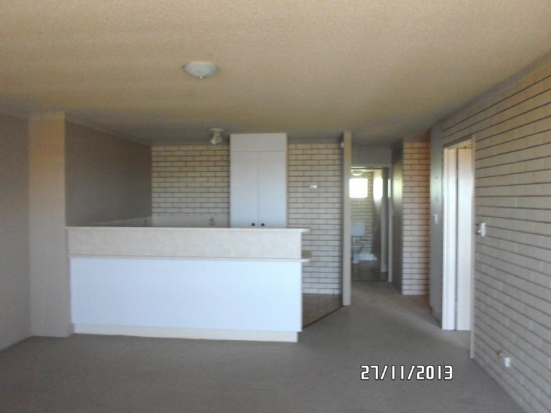5/29 Arthur Street, Kings Beach QLD 4551