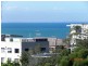 5/29 Arthur Street, Kings Beach QLD 4551