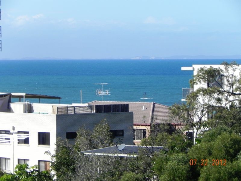 5/29 Arthur Street, Kings Beach QLD 4551