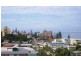 5/29 Arthur Street, Kings Beach QLD 4551