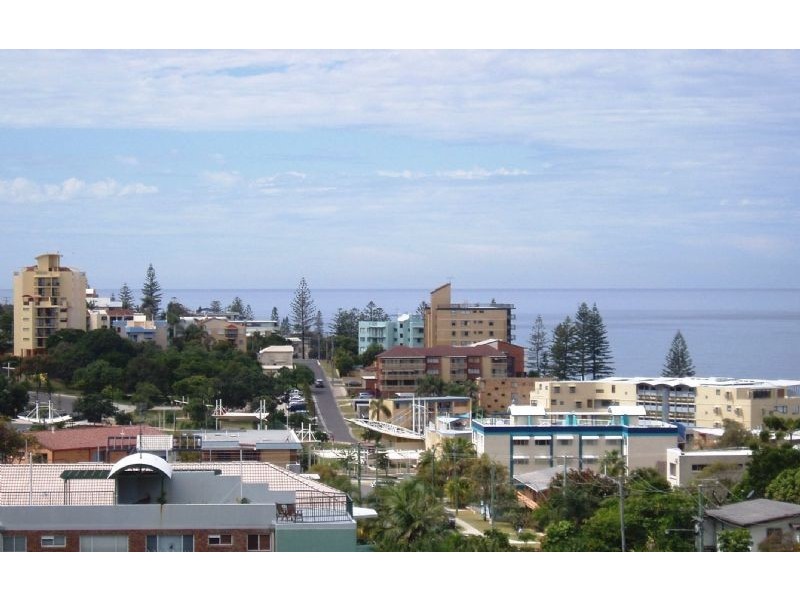 5/29 Arthur Street, Kings Beach QLD 4551