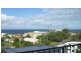 5/29 Arthur Street, Kings Beach QLD 4551