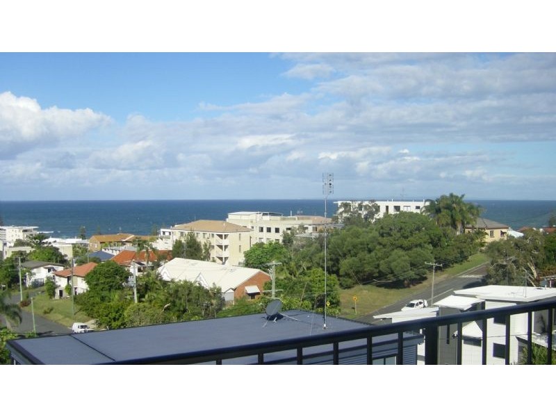 5/29 Arthur Street, Kings Beach QLD 4551
