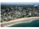 5/29 Arthur Street, Kings Beach QLD 4551