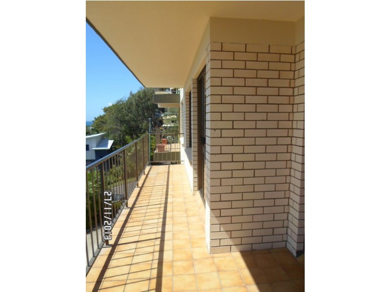 5/29 Arthur Street, Kings Beach QLD 4551