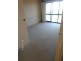 5/29 Arthur Street, Kings Beach QLD 4551
