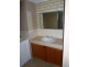5/29 Arthur Street, Kings Beach QLD 4551