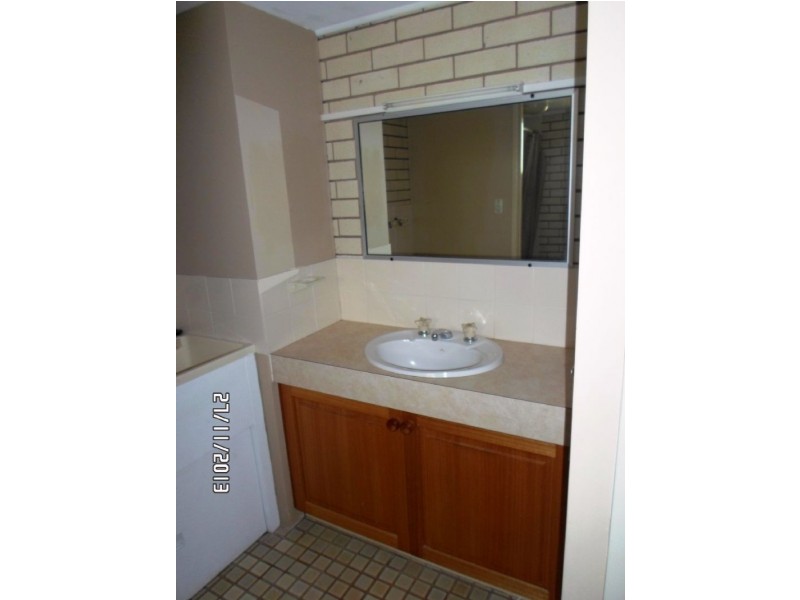 5/29 Arthur Street, Kings Beach QLD 4551