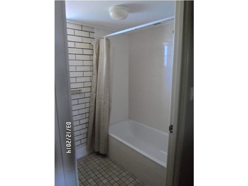 5/29 Arthur Street, Kings Beach QLD 4551