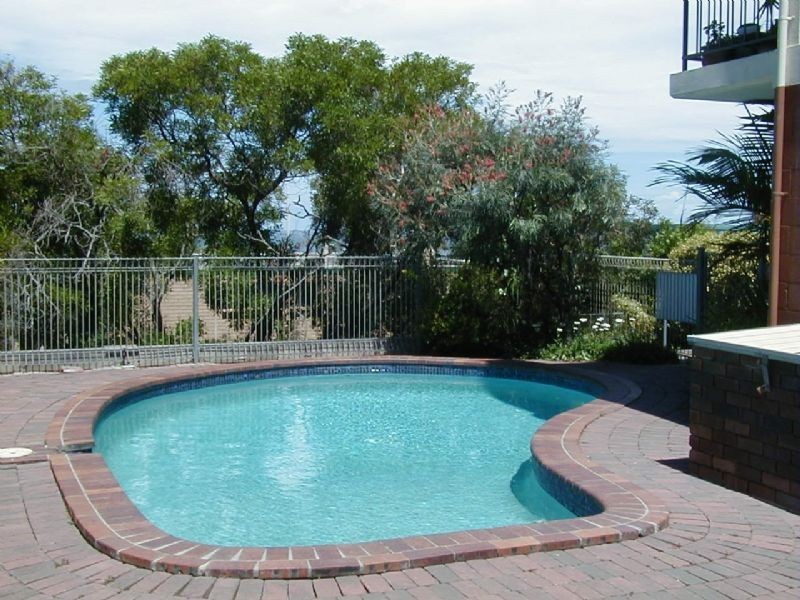 5/29 Arthur Street, Kings Beach QLD 4551