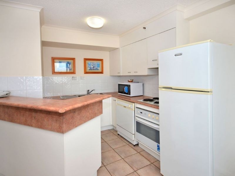 39/30 Minchinton Street, Caloundra QLD 4551