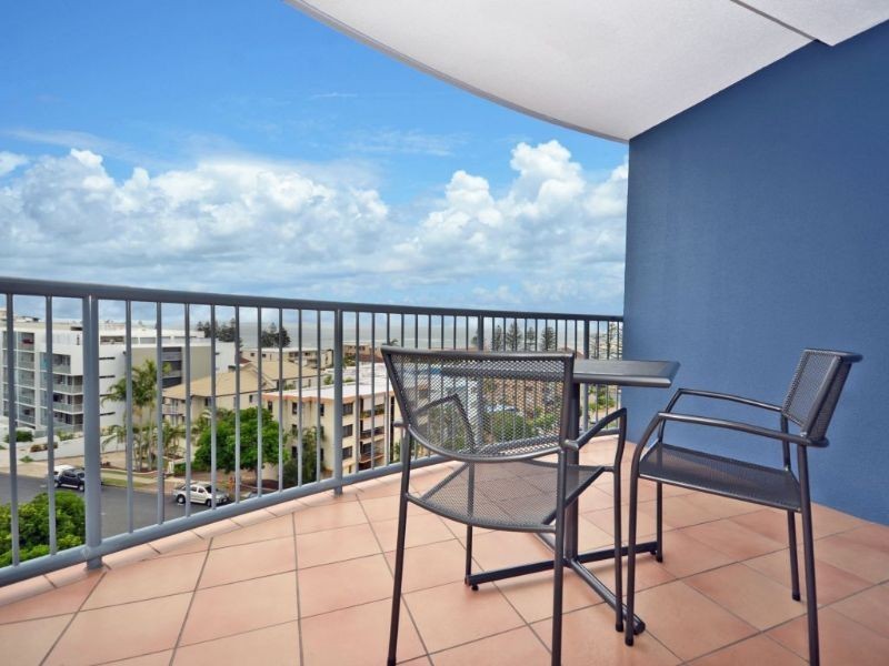 39/30 Minchinton Street, Caloundra QLD 4551