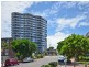 54/30 Minchinton Street, Caloundra QLD 4551