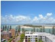 54/30 Minchinton Street, Caloundra QLD 4551