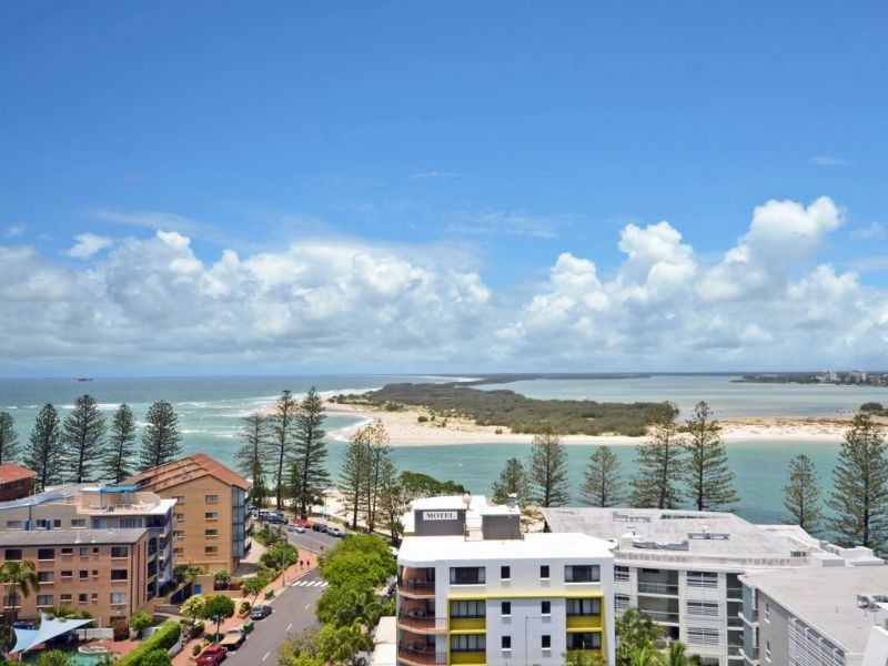 54/30 Minchinton Street, Caloundra QLD 4551