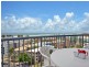 54/30 Minchinton Street, Caloundra QLD 4551