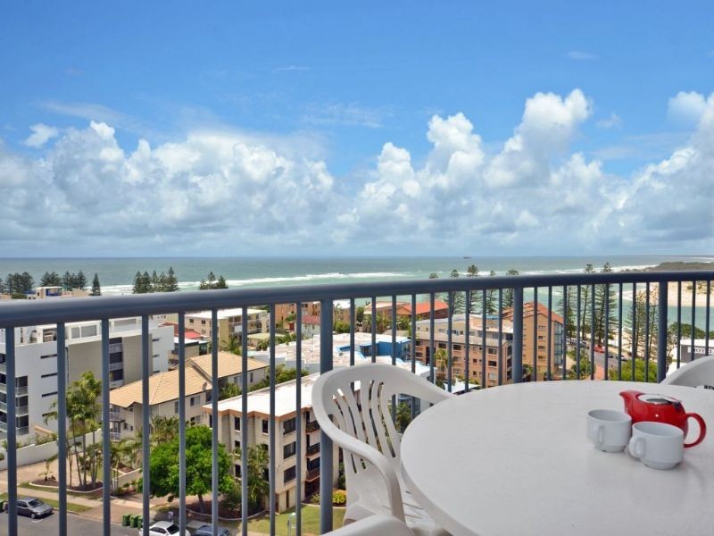 54/30 Minchinton Street, Caloundra QLD 4551