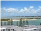54/30 Minchinton Street, Caloundra QLD 4551