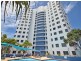 54/30 Minchinton Street, Caloundra QLD 4551