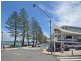 54/30 Minchinton Street, Caloundra QLD 4551