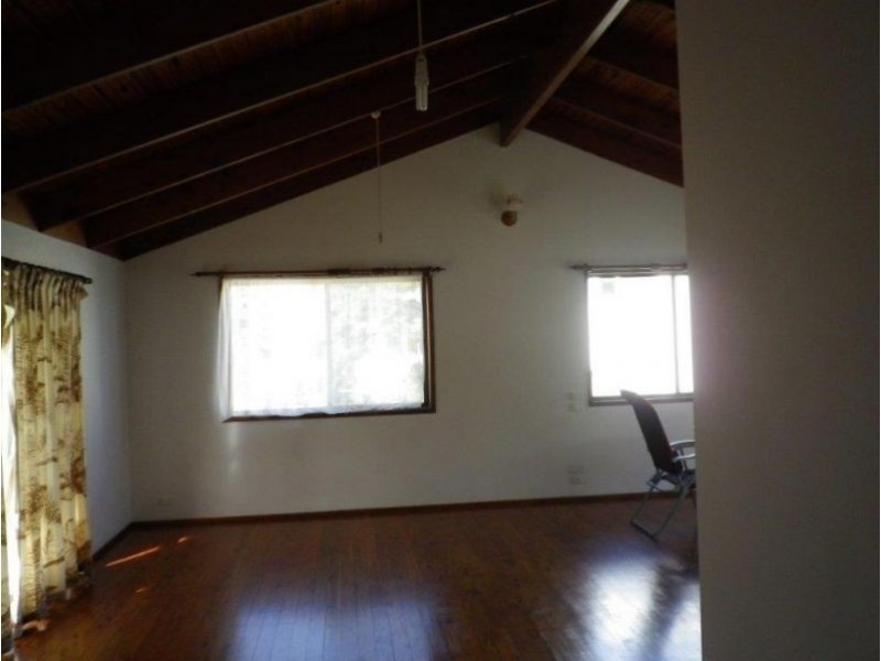 66 Buderim Street, Battery Hill QLD 4551