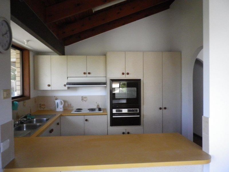 66 Buderim Street, Battery Hill QLD 4551