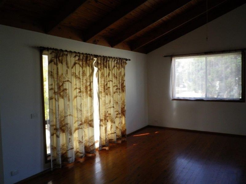 66 Buderim Street, Battery Hill QLD 4551