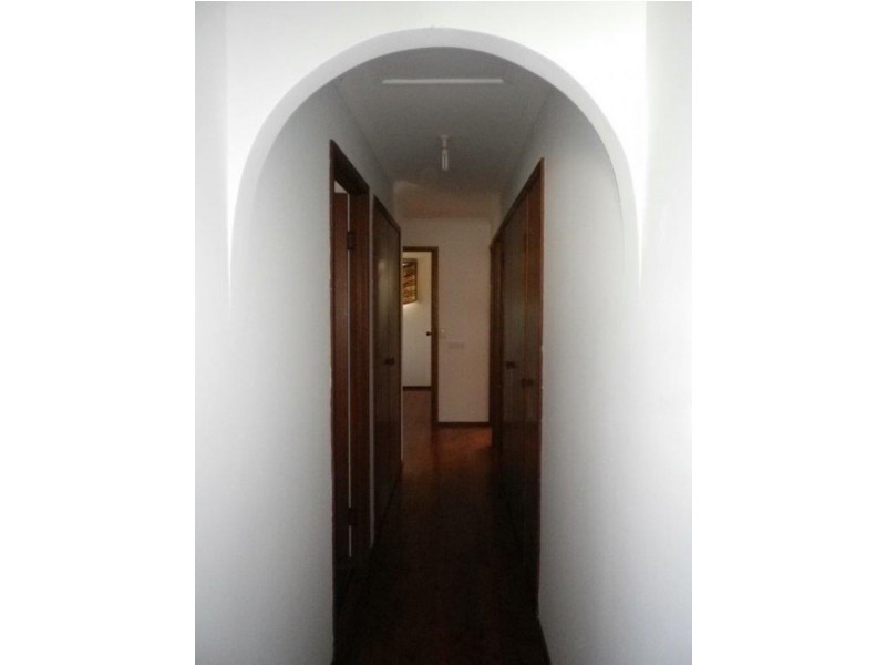 66 Buderim Street, Battery Hill QLD 4551