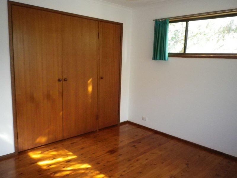 66 Buderim Street, Battery Hill QLD 4551