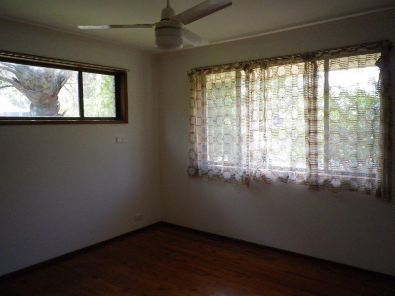 66 Buderim Street, Battery Hill QLD 4551