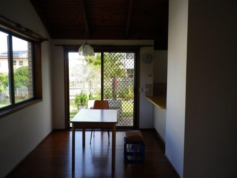 66 Buderim Street, Battery Hill QLD 4551