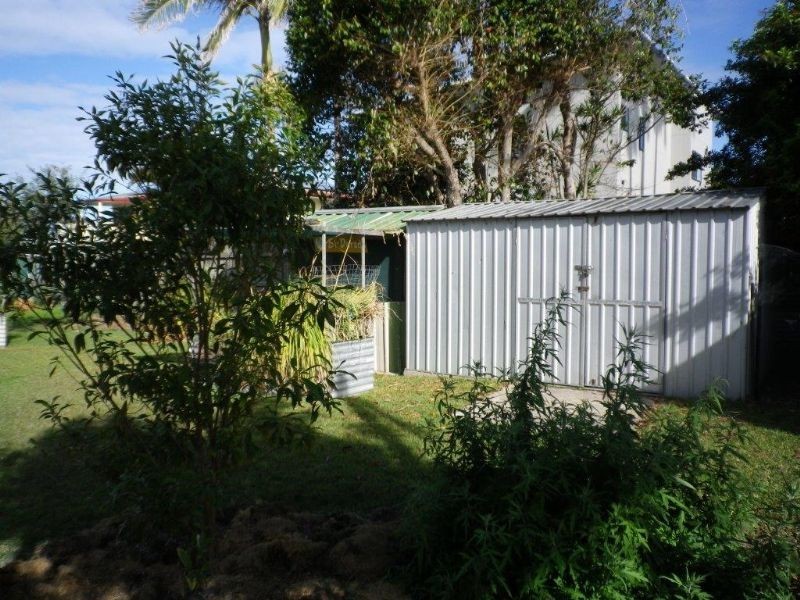 66 Buderim Street, Battery Hill QLD 4551