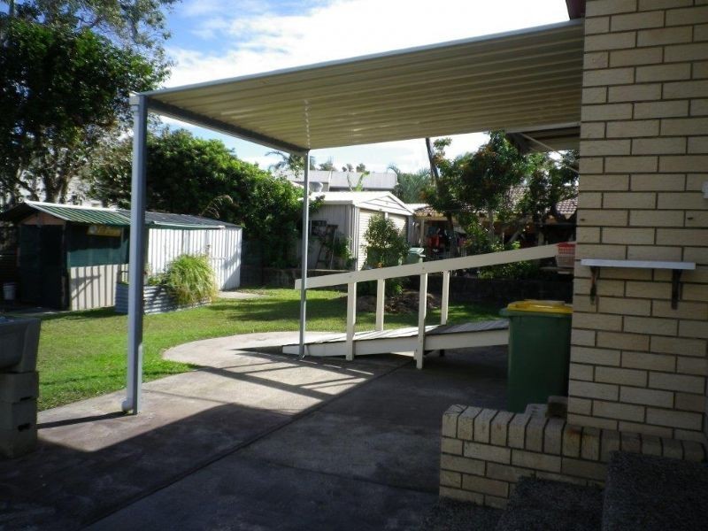 66 Buderim Street, Battery Hill QLD 4551