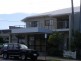 1/45 Roderick Street, Moffat Beach QLD 4551