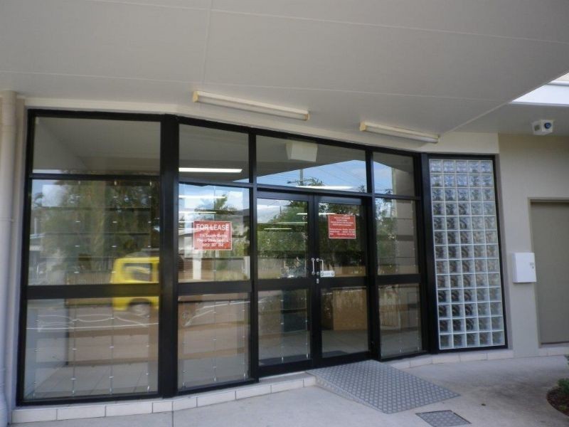 1/45 Roderick Street, Moffat Beach QLD 4551