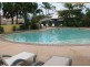 9/9a Browning Boulevard, Battery Hill QLD 4551