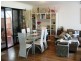 9/9a Browning Boulevard, Battery Hill QLD 4551