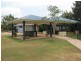 9/9a Browning Boulevard, Battery Hill QLD 4551