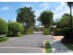 9/9a Browning Boulevard, Battery Hill QLD 4551