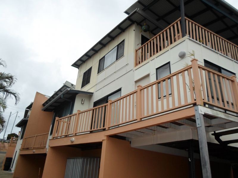 6 Regent Street, Caloundra QLD 4551